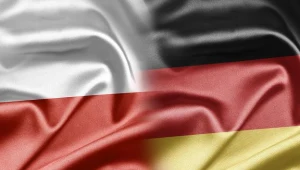 Dobra sytuacja niemieckiego rynku przekłada się na stan polskich firm