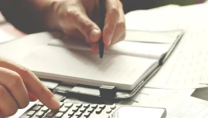 Skala zwrotów VAT jest katastrofalna!