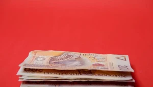 Jak oszczędzać bez podatku?