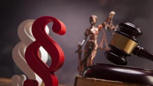 Sukcesja firmy po śmierci właściciela będzie prostsza