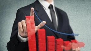 Niskie stopy procentowe szkodzą emerytalnym inwestycjom