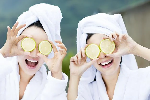 Wiele pensjonatów i hoteli poszerza swoją ofertę, często o SPA i wellness