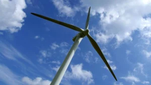 Podatek od wiatraków budzi spore kontrowersje