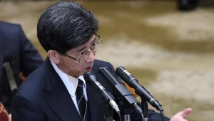 Ustawy premiera Abe zmienią rynek pracy i wejdą w życie w 2020 r.