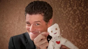 Wynajem - jak szybko i bezpiecznie wynająć mieszkanie