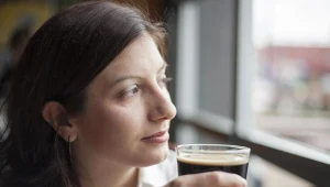 Porter warmiński znalazł się na liście produktów tradycyjnych