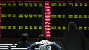 PPK ma dotknąć ok. 11,5 mln pracowników