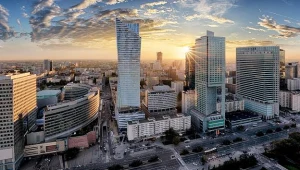 Zdjęcie ilustracyjne