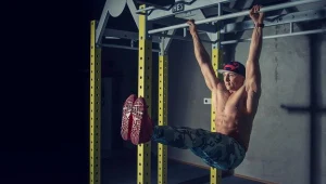 Błażej BeBetter Szlęk