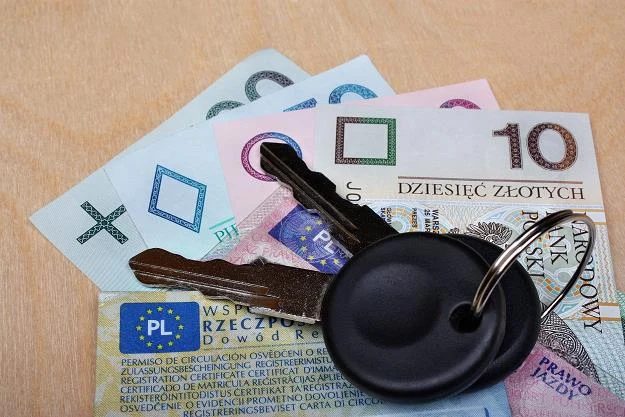 Niekorzystna zmiana przepisów dot. leasingu w przyszłym roku