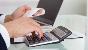 Ministerstwo Finansów liczy na dodatkowe 27,5 mld zł w 10 lat