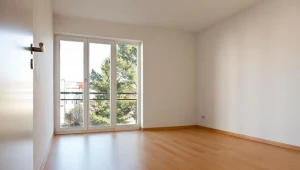 Dokładny opis i dobre zdjęcia ułatwią sprzedaż nieruchomości