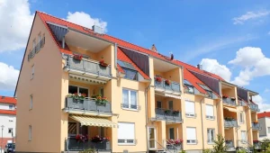 Zdjęcie ilustracyjne