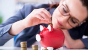 Zdjęcie ilustracyjne