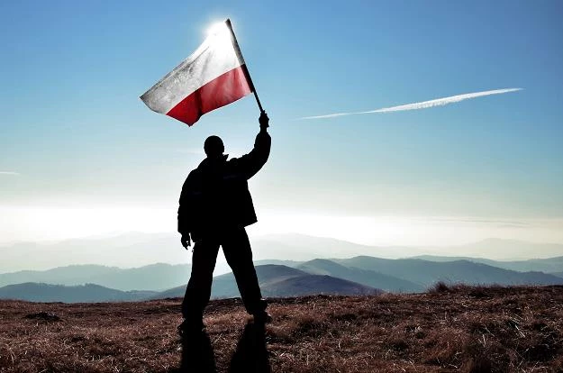 REIT-y pozwolą zarabić przeciętnym Polakom?