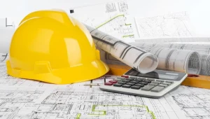 Warto zrobić płytę fundamentową?