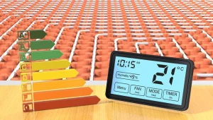 Zdjęcie ilustracyjne