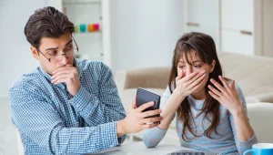 Zatrudniasz żonę możesz mieć problem?