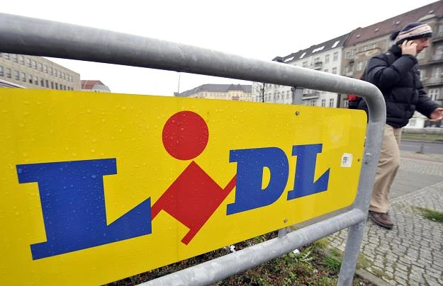 Lidl idzie za ciosem. Sieć nie oszczędza na inwestycjach w Polsce
