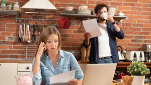 Nagrody roczne w firmach opodatkowane