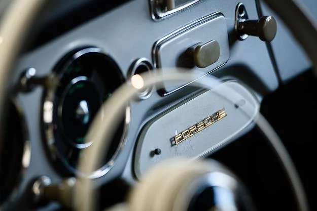 GPS nie zawsze jest legalny w pracy