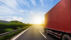 Nocne uzgodnienia w Brukseli uderzą w polskie firmy transportowe