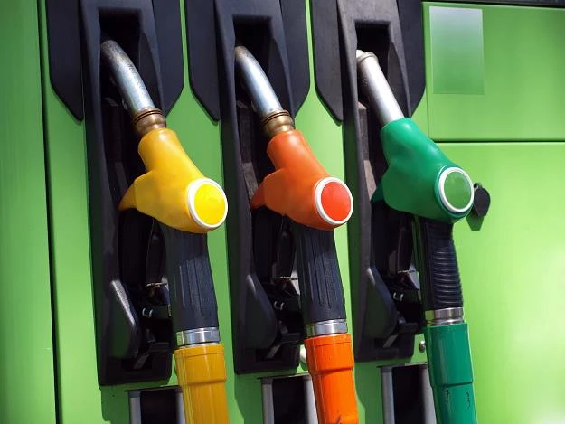 Tania ropa daje wymierne oszczędności Tania ropa daje wymierne oszczędności