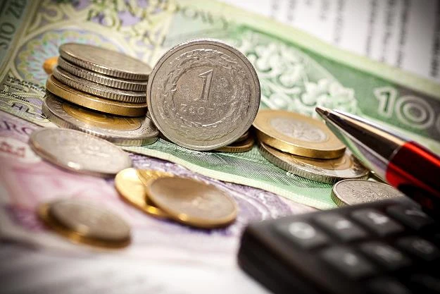 Klasyczne lokaty bankowe nie chronią już przed inflacją