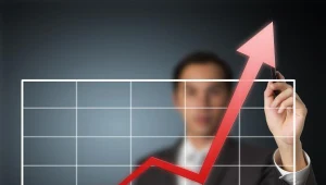 Notujemy ożywienie w inwestycjach zagranicznych w Polsce