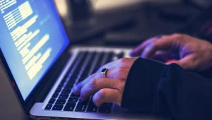 Zdjęcie ilustracyjne