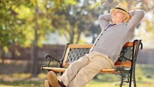 Tylko niespełna co trzeci Polak chce kontynuować karierę zawodową po osiągnięciu wieku emerytalnego