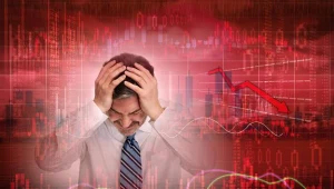 W naszym regionie Europy będzie bankrutować coraz więcej firm, dotyczy to także Polski