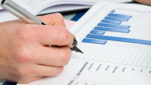 75% aktywów OFE pójdzie w obligacje SP?