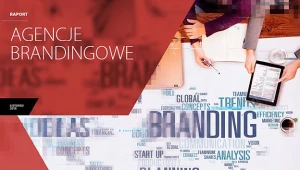 Oto najcenniejsze marki świata. Królują firmy technologiczne