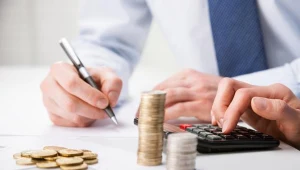 Kto zapłaci nowy podatek? Nie tylko prowadzący działalność gospodarczą