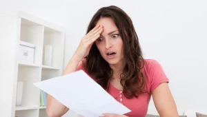 Gminy w ostatniej chwili podwyższają opłaty za użytkowanie wieczyste