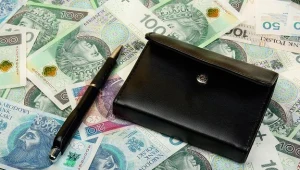 Powstanie 2800 nowych miejsc pracy