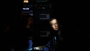 Uwaga: Nowy podatek. Czerwony alarm dla inwestorów