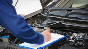 Zapowiadany podatek od większych pojemności jest kompletnie nietrafionym pomysłem? (zdj. ilustr.)