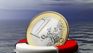 Unia Europejska przeciw optymalizacji podatkowej