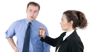 Rzecznik Przedsiębiorców znów na horyzoncie