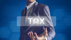 Kiedy trzeba wyjawić urzędowi skarbowemu majątek?