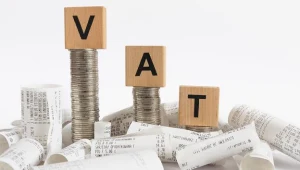 Opodatkowanie VAT kompleksowych usług budowlanych