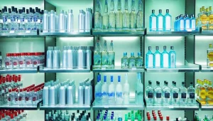 Zdjęcie ilustracyjne