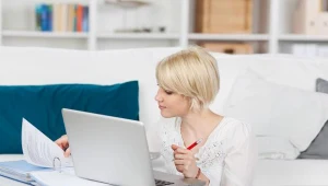 Sklepy internetowe pod lupą fiskusa