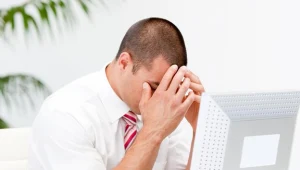 Odliczenia VAT od pojazdów firmowych rodzi problemy