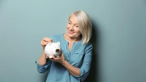 Ci, którzy przejdą na emeryturę od drugiej połowy 2019 r., mogą zyskać ok. 500 zł rocznie