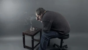 Od 1 marca wzrastają kwoty najniższych świadczeń wypłacanych przez ZUS