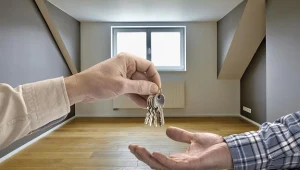 Rząd chce zwiększyć podatek za wynajmowanie mieszkania