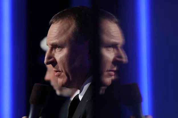 Jacek Kurski, prezes TVP. Fot. Stanisław Kowalczuk